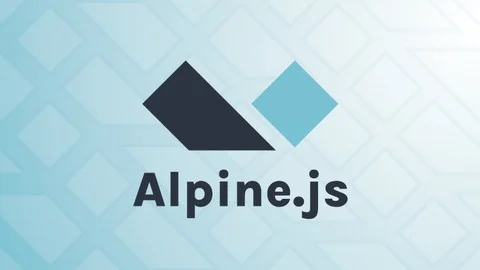 Alpipe.js