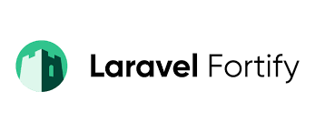 Laravel Fortify